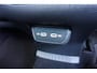 Volkswagen T-Cross 1.0 TSI 95pk Life | Navigatie | Apple Carplay & Android Auto | Climatronic