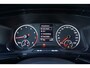 Volkswagen T-Cross 1.0 TSI 95pk Life | Navigatie | Apple Carplay & Android Auto | Climatronic