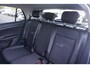 Volkswagen T-Cross 1.0 TSI 95pk Life | Navigatie | Apple Carplay & Android Auto | Climatronic