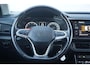 Volkswagen T-Cross 1.0 TSI 95pk Life | Navigatie | Apple Carplay & Android Auto | Climatronic