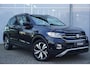Volkswagen T-Cross 1.0 TSI 95pk Life | Navigatie | Apple Carplay & Android Auto | Climatronic