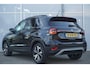 Volkswagen T-Cross 1.0 TSI 95pk Life | Navigatie | Apple Carplay & Android Auto | Climatronic