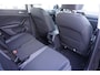 Volkswagen T-Cross 1.0 TSI 95pk Life | Navigatie | Apple Carplay & Android Auto | Climatronic