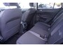 Volkswagen T-Cross 1.0 TSI 95pk Life | Navigatie | Apple Carplay & Android Auto | Climatronic