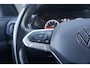 Volkswagen T-Cross 1.0 TSI 95pk Life | Navigatie | Apple Carplay & Android Auto | Climatronic