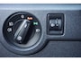 Volkswagen T-Cross 1.0 TSI 95pk Life | Navigatie | Apple Carplay & Android Auto | Climatronic