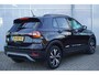 Volkswagen T-Cross 1.0 TSI 95pk Life | Navigatie | Apple Carplay & Android Auto | Climatronic