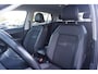 Volkswagen T-Cross 1.0 TSI 95pk Life | Navigatie | Apple Carplay & Android Auto | Climatronic