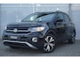Volkswagen T-Cross 1.0 TSI 95pk Life | Navigatie | Apple Carplay & Android Auto | Climatronic
