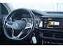 Volkswagen T-Cross 1.0 TSI 95pk Life | Navigatie | Apple Carplay & Android Auto | Climatronic