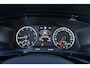Volkswagen T-Cross 1.0 TSI 95pk Life | Navigatie | Apple Carplay & Android Auto | Climatronic