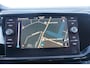 Volkswagen T-Cross 1.0 TSI 95pk Life | Navigatie | Apple Carplay & Android Auto | Climatronic