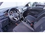 Volkswagen T-Cross 1.0 TSI 95pk Life | Navigatie | Apple Carplay & Android Auto | Climatronic