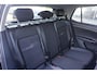 Volkswagen T-Cross 1.0 TSI 95pk Life | Navigatie | Apple Carplay & Android Auto | Climatronic