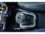 Volkswagen T-Cross 1.0 TSI 95pk Life | Navigatie | Apple Carplay & Android Auto | Climatronic