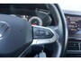 Volkswagen T-Cross 1.0 TSI 95pk Life | Navigatie | Apple Carplay & Android Auto | Climatronic