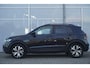 Volkswagen T-Cross 1.0 TSI 95pk Life | Navigatie | Apple Carplay & Android Auto | Climatronic