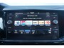 Volkswagen T-Cross 1.0 TSI 95pk Life | Navigatie | Apple Carplay & Android Auto | Climatronic