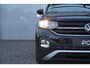 Volkswagen T-Cross 1.0 TSI 95pk Life | Navigatie | Apple Carplay & Android Auto | Climatronic