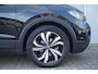 Volkswagen T-Cross 1.0 TSI 95pk Life | Navigatie | Apple Carplay & Android Auto | Climatronic
