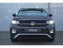 Volkswagen T-Cross 1.0 TSI 95pk Life | Navigatie | Apple Carplay & Android Auto | Climatronic