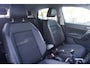 Volkswagen T-Cross 1.0 TSI 95pk Life | Navigatie | Apple Carplay & Android Auto | Climatronic