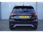 Volkswagen T-Cross 1.0 TSI 95pk Life | Navigatie | Apple Carplay & Android Auto | Climatronic