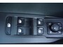 Volkswagen T-Cross 1.0 TSI 95pk Life | Navigatie | Apple Carplay & Android Auto | Climatronic