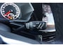 Volkswagen T-Cross 1.0 TSI 95pk Life | Navigatie | Apple Carplay & Android Auto | Climatronic
