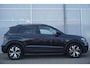 Volkswagen T-Cross 1.0 TSI 95pk Life | Navigatie | Apple Carplay & Android Auto | Climatronic