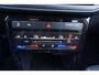 Volkswagen T-Cross 1.0 TSI 95pk Life | Navigatie | Apple Carplay & Android Auto | Climatronic