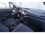 Volkswagen T-Cross 1.0 TSI 95pk Life | Navigatie | Apple Carplay & Android Auto | Climatronic