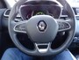 Renault Kadjar Energy TCe 130pk Intens