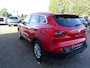 Renault Kadjar Energy TCe 130pk Intens