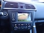 Renault Kadjar Energy TCe 130pk Intens