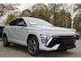 Hyundai Kona 1.6 GDI HEV N Line