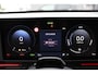 Hyundai Kona 1.6 GDI HEV N Line