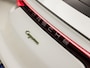 Porsche Cayenne Coupé 3.0 E-Hybrid SportDesign 463Pk Automaat (SPORTCHRONO PAKKET, PANORAMADAK, ALCANTARA STUUR EN HEMEL, APPLE CARPLAY, LUCHTVERING, KUIPSTOELEN, SFEERVERLICHTING, 360 CAMERA, HEAD-UP DISPLAY, NIEUWSTAAT)