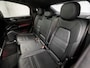 Porsche Cayenne Coupé 3.0 E-Hybrid SportDesign 463Pk Automaat (SPORTCHRONO PAKKET, PANORAMADAK, ALCANTARA STUUR EN HEMEL, APPLE CARPLAY, LUCHTVERING, KUIPSTOELEN, SFEERVERLICHTING, 360 CAMERA, HEAD-UP DISPLAY, NIEUWSTAAT)