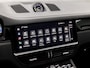 Porsche Cayenne Coupé 3.0 E-Hybrid SportDesign 463Pk Automaat (SPORTCHRONO PAKKET, PANORAMADAK, ALCANTARA STUUR EN HEMEL, APPLE CARPLAY, LUCHTVERING, KUIPSTOELEN, SFEERVERLICHTING, 360 CAMERA, HEAD-UP DISPLAY, NIEUWSTAAT)