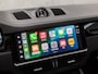 Porsche Cayenne Coupé 3.0 E-Hybrid SportDesign 463Pk Automaat (SPORTCHRONO PAKKET, PANORAMADAK, ALCANTARA STUUR EN HEMEL, APPLE CARPLAY, LUCHTVERING, KUIPSTOELEN, SFEERVERLICHTING, 360 CAMERA, HEAD-UP DISPLAY, NIEUWSTAAT)