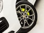 Porsche Cayenne Coupé 3.0 E-Hybrid SportDesign 463Pk Automaat (SPORTCHRONO PAKKET, PANORAMADAK, ALCANTARA STUUR EN HEMEL, APPLE CARPLAY, LUCHTVERING, KUIPSTOELEN, SFEERVERLICHTING, 360 CAMERA, HEAD-UP DISPLAY, NIEUWSTAAT)