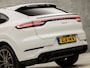 Porsche Cayenne Coupé 3.0 E-Hybrid SportDesign 463Pk Automaat (SPORTCHRONO PAKKET, PANORAMADAK, ALCANTARA STUUR EN HEMEL, APPLE CARPLAY, LUCHTVERING, KUIPSTOELEN, SFEERVERLICHTING, 360 CAMERA, HEAD-UP DISPLAY, NIEUWSTAAT)