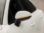 Porsche Cayenne Coupé 3.0 E-Hybrid SportDesign 463Pk Automaat (SPORTCHRONO PAKKET, PANORAMADAK, ALCANTARA STUUR EN HEMEL, APPLE CARPLAY, LUCHTVERING, KUIPSTOELEN, SFEERVERLICHTING, 360 CAMERA, HEAD-UP DISPLAY, NIEUWSTAAT)