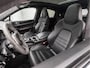 Porsche Cayenne Coupé 3.0 E-Hybrid SportDesign 463Pk Automaat (SPORTCHRONO PAKKET, PANORAMADAK, ALCANTARA STUUR EN HEMEL, APPLE CARPLAY, LUCHTVERING, KUIPSTOELEN, SFEERVERLICHTING, 360 CAMERA, HEAD-UP DISPLAY, NIEUWSTAAT)