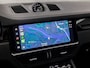 Porsche Cayenne Coupé 3.0 E-Hybrid SportDesign 463Pk Automaat (SPORTCHRONO PAKKET, PANORAMADAK, ALCANTARA STUUR EN HEMEL, APPLE CARPLAY, LUCHTVERING, KUIPSTOELEN, SFEERVERLICHTING, 360 CAMERA, HEAD-UP DISPLAY, NIEUWSTAAT)