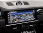Porsche Cayenne Coupé 3.0 E-Hybrid SportDesign 463Pk Automaat (SPORTCHRONO PAKKET, PANORAMADAK, ALCANTARA STUUR EN HEMEL, APPLE CARPLAY, LUCHTVERING, KUIPSTOELEN, SFEERVERLICHTING, 360 CAMERA, HEAD-UP DISPLAY, NIEUWSTAAT)