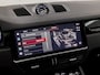 Porsche Cayenne Coupé 3.0 E-Hybrid SportDesign 463Pk Automaat (SPORTCHRONO PAKKET, PANORAMADAK, ALCANTARA STUUR EN HEMEL, APPLE CARPLAY, LUCHTVERING, KUIPSTOELEN, SFEERVERLICHTING, 360 CAMERA, HEAD-UP DISPLAY, NIEUWSTAAT)