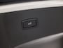Porsche Cayenne Coupé 3.0 E-Hybrid SportDesign 463Pk Automaat (SPORTCHRONO PAKKET, PANORAMADAK, ALCANTARA STUUR EN HEMEL, APPLE CARPLAY, LUCHTVERING, KUIPSTOELEN, SFEERVERLICHTING, 360 CAMERA, HEAD-UP DISPLAY, NIEUWSTAAT)