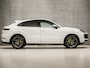 Porsche Cayenne Coupé 3.0 E-Hybrid SportDesign 463Pk Automaat (SPORTCHRONO PAKKET, PANORAMADAK, ALCANTARA STUUR EN HEMEL, APPLE CARPLAY, LUCHTVERING, KUIPSTOELEN, SFEERVERLICHTING, 360 CAMERA, HEAD-UP DISPLAY, NIEUWSTAAT)